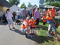 IMG_1567