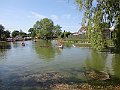IMG_1570