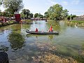 IMG_1575
