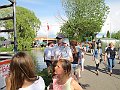 IMG_1580