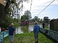 IMG_1581