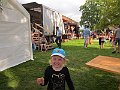 IMG_1593