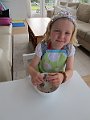 IMG_1663