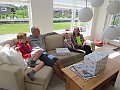 IMG_1675