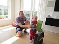 IMG_1678