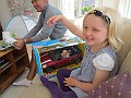 IMG_1689