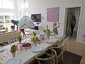 IMG_1690