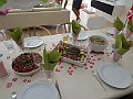 IMG_1692