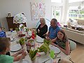 IMG_1694