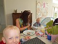 IMG_1696