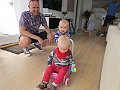 IMG_1700