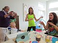 IMG_1709