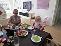 IMG_1717