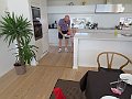IMG_1722