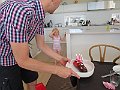 IMG_1727