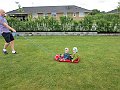 IMG_1740