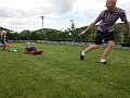IMG_1741