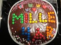 IMG_1753