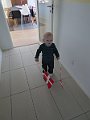IMG_1757