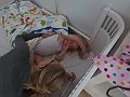 IMG_1762