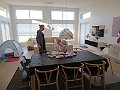 IMG_1764