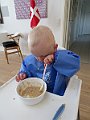 IMG_1768