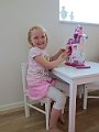 IMG_1775