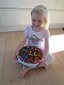 IMG_1784