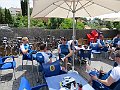 IMG_1648