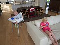 IMG_1792