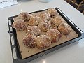 IMG_1793