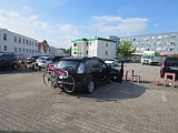 IMG_1811