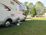 IMG_1832