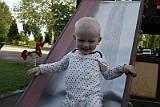 IMG_1841