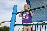 IMG_1844