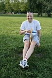 IMG_1860