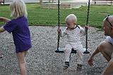 IMG_1884