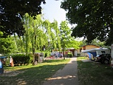 IMG_2071