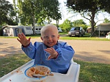 IMG_2086