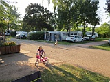 IMG_2090