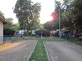 IMG_2103