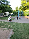 IMG_2107