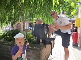 IMG_2152