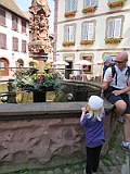 IMG_2158