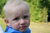 IMG_2288