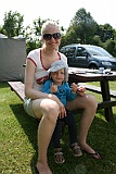 IMG_2064