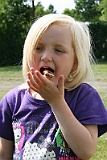 IMG_2068