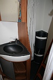 IMG_2076