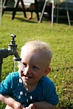 IMG_2099