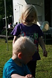 IMG_2104